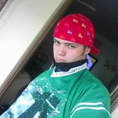 JULI@NO