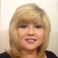 Sharon Miranda Davis