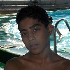 Ebrahim Elthan