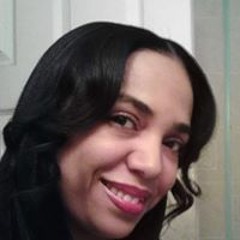 MrsQuoia Caldwell Fulton