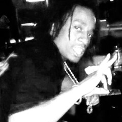 Christopher S. Washington