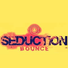 Seduction Sounds