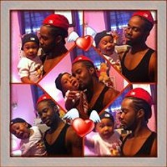 Prichy Laughist Brewley