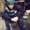will teck