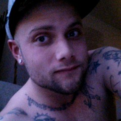 jdprokos769