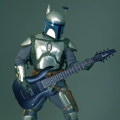 We Only Come Out At Night - Motionless In White Midi Cover