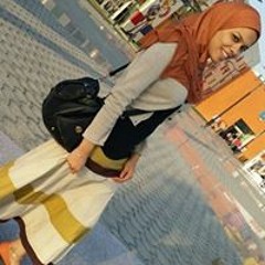 Yomna Hassib