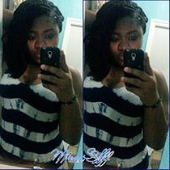 Safierre-a Oosterwolde