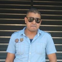 Mohamed Hassib 3