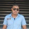 Mohamed Hassib 3