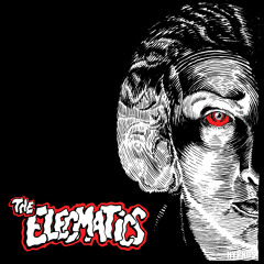 The Elecmatics