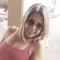 Alexandra Lopes 18