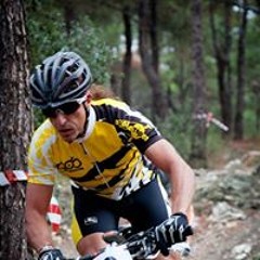 Vagelis Papaioannou 1