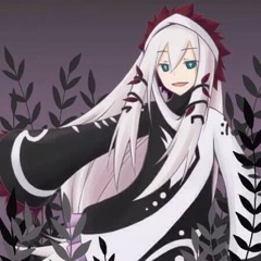 greatspiritwolf12
