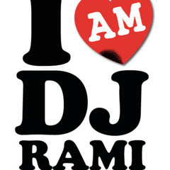 Dj RàMi ᴼᴿᴵᴳᴵᴻᴬᴸ