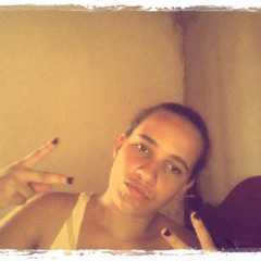 Debora Andrade 14
