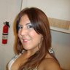 Erica Carrero-Vallés