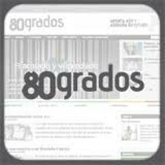 Se fugó el cimarron - Pleneros de la 23 Abajo 1