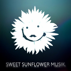 Sweet Sunflower MUSIK.