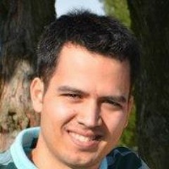 Christian Hartmann 32