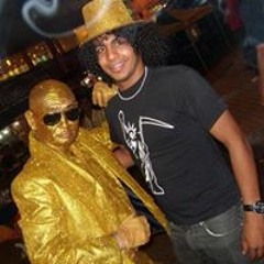 Abderrahim Nasih Nasih