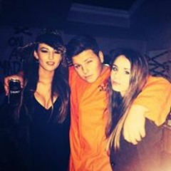 Sonny Kelly