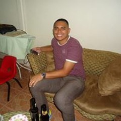 Darril VM