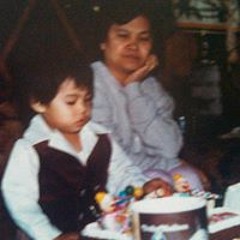 Romeo Jerome Bautista