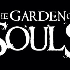 the garden of soulsmx