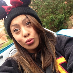 mousketeer
