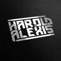 Harold-Alexis (Official)