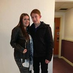 ellbenn