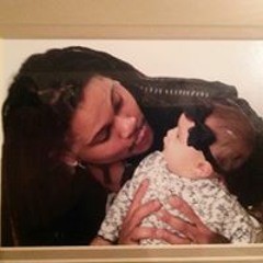 Christian Espiritusanto 1