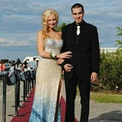 Pierrot LeBouthillier