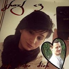 my Live is music
