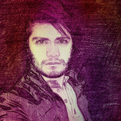 César Vera Alvarenga