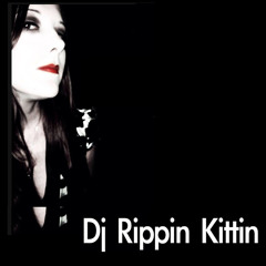Rippin Kittin - Winter 2013 Mix