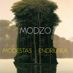 MoDzO