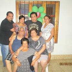 Osmar Mejicanos