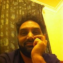 M Arshad 7