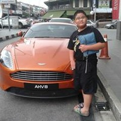 Joel Simon 10