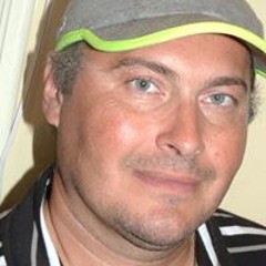 DrFlavio Borba