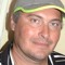 DrFlavio Borba