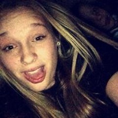 Abby Love
