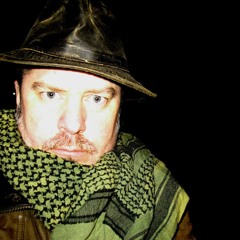 Brian J. Bodnar