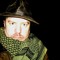 Brian J. Bodnar