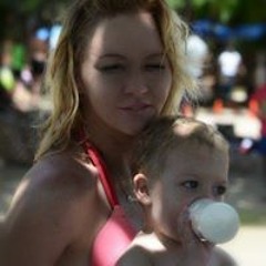 Monique van der Schyff