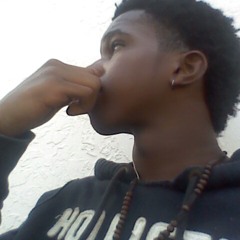 DedicatedPoet