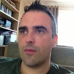 Matthew Williams 189