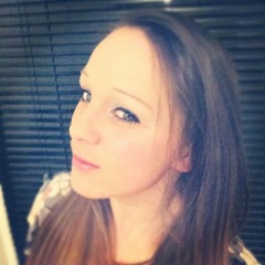VonnieBowden
